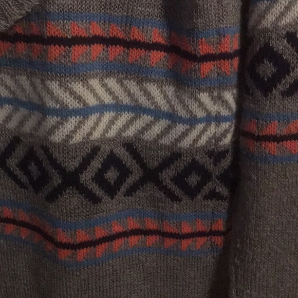 Cardigan - Picture 3 of 4